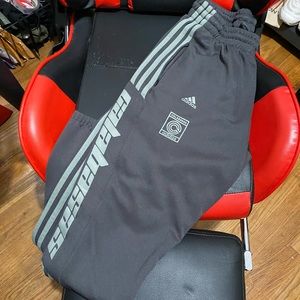 YEEZY CALABASAS SWEATPANTS
